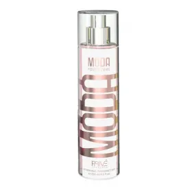 Brume Corporelle Parfum Moda 250ml-Privé