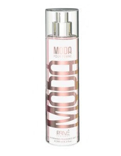 Brume Corporelle Parfum Moda 250ml-Privé