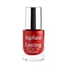 Lasting Color Nail Enamel PT104 -032 -TopFace