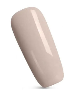 Lasting Color Nail Enamel PT104 -033 -TopFace