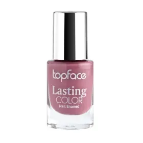 Lasting Color Nail Enamel PT104 -035-TopFace