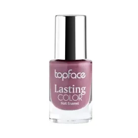 Lasting color nail enamel pt104 -036-topface