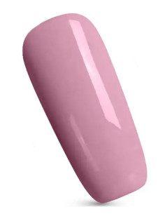 Lasting color nail enamel pt104 -036-topface