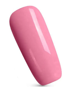 Lasting Color Nail Enamel PT104 -037-TopFace