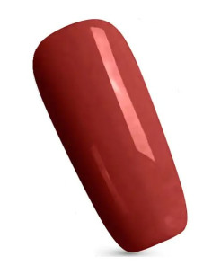 Lasting color nail enamel pt104 -039-topface