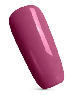 Lasting color nail enamel pt104 -041-topface