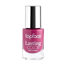 Lasting color nail enamel pt104 -042-topface