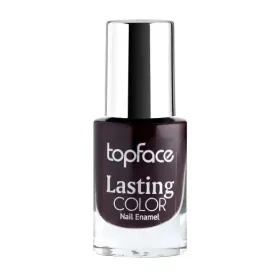 Lasting color nail enamel pt104 -048-topface