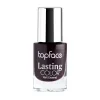 Lasting Color Nail Enamel PT104 -048-TopFace