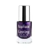Lasting Color Nail Enamel PT104 -052-TopFace