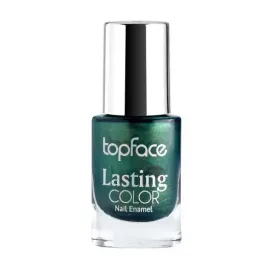 Lasting color nail enamel pt104 -053-topface