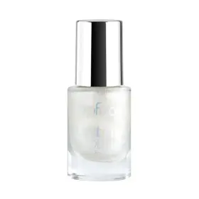 Lasting Color Nail Enamel PT104 -064-TopFace