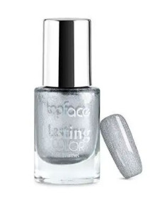 Lasting Color Nail Enamel PT104 -067-TopFace