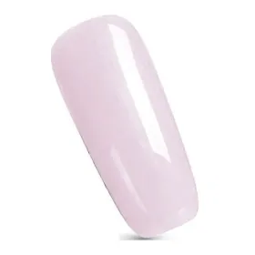 Lasting Color Nail Enamel PT104 -082-TopFace