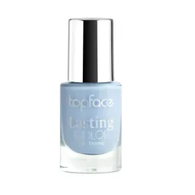 Lasting color nail enamel pt104 -083-topface