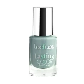 Lasting color nail enamel pt104 -091-topface