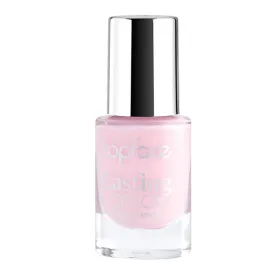 Lasting Color Nail Enamel PT104 -004 -TopFace