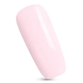 Lasting Color Nail Enamel PT104 -004 -TopFace