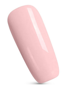 Lasting Color Nail Enamel PT104 -013 -TopFace