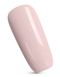 Lasting Color Nail Enamel PT104 -024 -TopFace