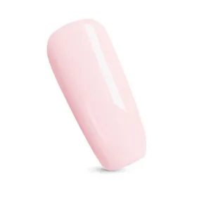 Color Revelation Nail Enamel PT-105-005- TopFace