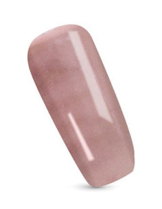 Color Revelation Nail Enamel PT-105-039- TopFace
