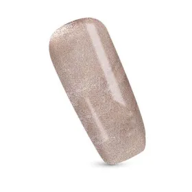 Color revelation nail enamel pt-105-041- topface