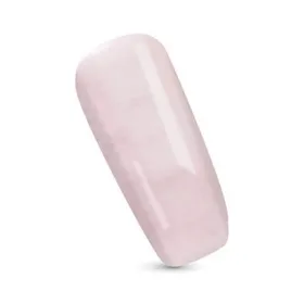 Color Revelation Nail Enamel PT-105-044- TopFace