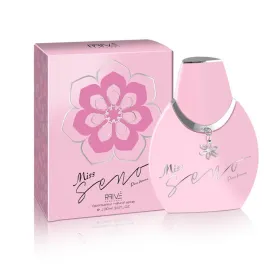 Eau de Parfum pour Femme Miss Seno 100ml - Privé Perfumes