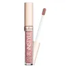 Instyle Extreme Matte Lip Paint PT206-011 -Topface
