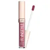 Instyle Extreme Matte Lip Paint PT206-014 -Topface