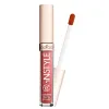 Instyle Extreme Matte Lip Paint PT206-016 -Topface
