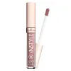 Instyle Extreme Matte Lip Paint PT206-021 -Topface