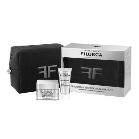 Programme Regeneration Intensive(NCEF reverse+eyes) - Filorga