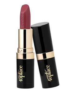 Matte Paint Rouge PT151-113 -Topface