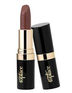 Matte Paint Rouge PT151-119 -Topface