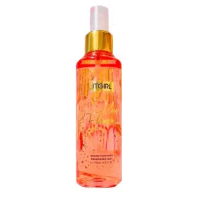 Brume parfumée Miss Flower 175 ml ITGIRL