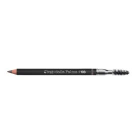 Long-Wear Water-Resistant Eyebrow Pencil N°103- Diego Dalla Palma