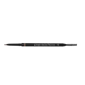Long-wear water-resistant high precision eyebrow pencil n°12 - diego dalla palma