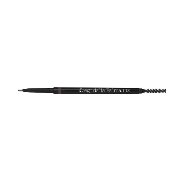 Long-Wear Water-Resistant High Precision Eyebrow Pencil N°13 - Diego Dalla Palma