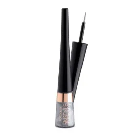 Eyeliner Instyle Metallic Liner PT554-001- TopFace
