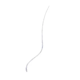 Eyeliner instyle metallic liner pt554-001- topface
