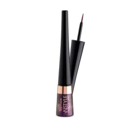 Eyeliner Instyle Metallic Liner PT554-002- TopFace