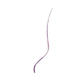 Eyeliner instyle metallic liner pt554-002- topface