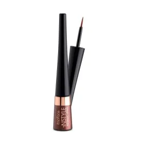 Eyeliner instyle metallic liner pt554 - 003- topface