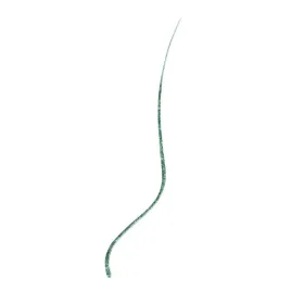 Eyeliner instyle metallic liner pt554-006- topface