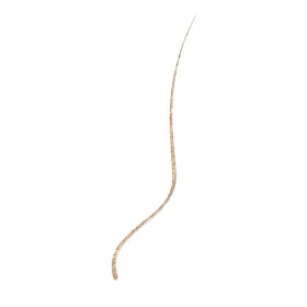 Eyeliner instyle metallic liner pt554-007- topface