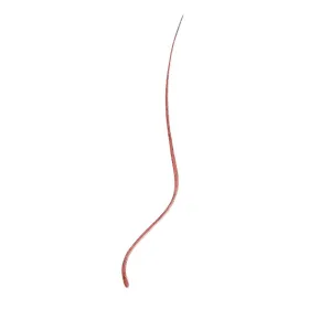 Eyeliner instyle metallic liner pt554-008- topface