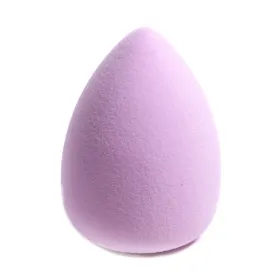 Beauty Blender Professionnel mauve -Gii Gumei