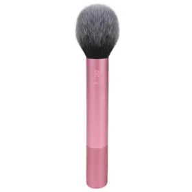 Pinceau blush + bronzer (400) -real techniques